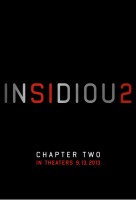 insidious-chapter-2-01.jpg