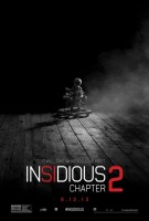 insidious-chapter-2-02.jpg