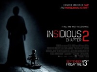 insidious-chapter-2-06.jpg