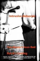 intrusive-behavior00.jpg