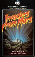 invaders-from-mars01.jpg