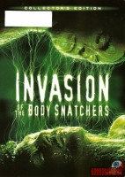 invasion-of-the-body-snatchers07.jpg