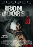 iron-doors02.jpg