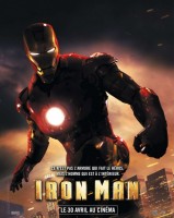 iron-man01.jpg