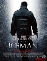 the-iceman01.jpg