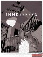 the-innkeepers04.jpg