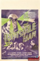 the-invisible-man00.jpg