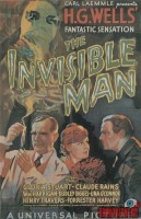 the-invisible-man01.jpg