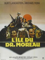 the-island-of-dr.-moreau02_.jpg