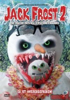 jack-frost-2-revenge-of-the-mutant-killer-snowman00.jpg