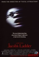 jacobs-ladder04.jpg
