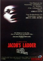 jacobs-ladder05.jpg