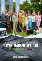 jayne-mansfields-car02.jpg