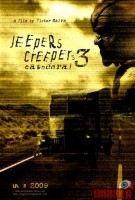 jeepers-creepers-3-cathedral02.jpg