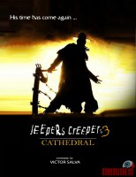 jeepers-creepers-3-cathedral03.jpg