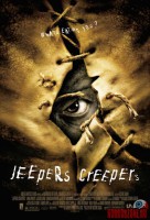 jeepers-creepers02.jpg