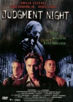 judgment-night00.jpg