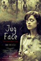jug-face01.jpg