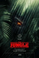 the-jungle00.jpg