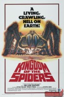 kingdom-of-the-spiders00.jpg