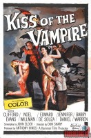the-kiss-of-the-vampire00.jpg