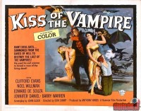 the-kiss-of-the-vampire04.jpg