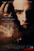 interview-with-the-vampire01.jpg