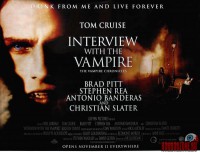 interview-with-the-vampire06.jpg