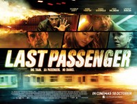 last-passenger01.jpg