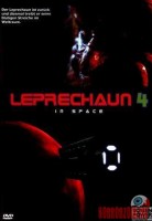 leprechaun-4-in-space00.jpg
