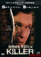 letters-from-a-killer00.jpg