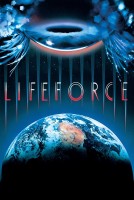 lifeforce06.jpg