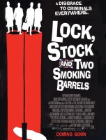 lock-stock-and-two-smoking-barrels02.jpg
