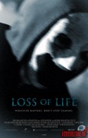 loss-of-life02.jpg
