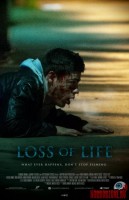 loss-of-life03.jpg