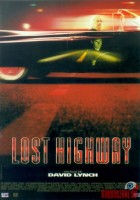 lost-highway07.jpg