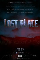 lost-place01.jpg