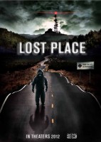 lost-place02.jpg
