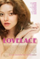 lovelace06.jpg