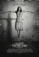 the-last-exorcism-2-02.jpg
