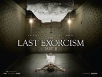 the-last-exorcism-2-03.jpg