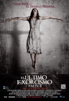 the-last-exorcism-2-06.jpg