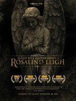 the-last-will-and-testament-of-rosalind-leigh01.jpg
