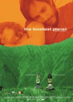 the-loneliest-planet00.jpg