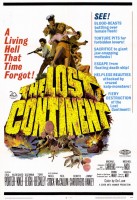 the-lost-continent00.jpg