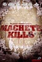 machete-kills01.jpg
