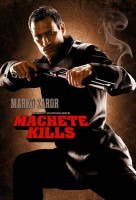 machete-kills04.jpg