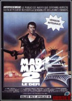 mad-max-2-10.jpg