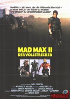 mad-max-2-11.jpg