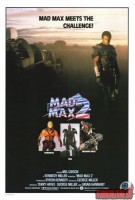 mad-max-2-12.jpg